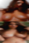 Swingers Lawrenceburg, 38464
