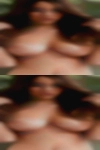 Swingers Michigan listing