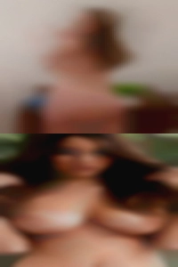 TynishaBlenker, looking for sex