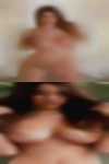 Webcam sluts