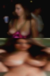Which bars swingers Erie