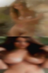 Whores nude girls