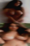 Wife swapping sluts