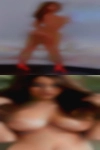Woman Wisconsin that pose nude