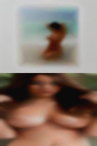yosherellSchaub462, sex ads