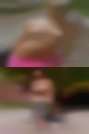 Adult personals nude totally