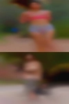 Amateur swingers Hamburg