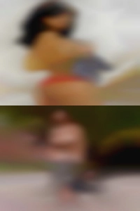 Auto6924, swingers
