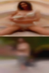 Average swinger wives naked
