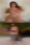 Cheating wives seeking dicks