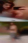 Chubby swinger bisexual