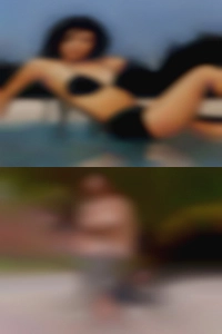 countrycrooner66, sex