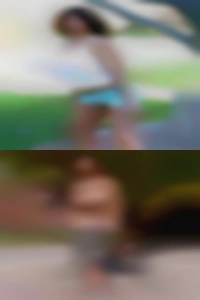 Dar_20, nudes