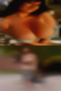 Deeder422023, sexy females