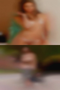 Fatriversong69, sex in Cartersville,