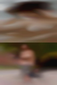 FeliciaMickle205, are there sex clubs in