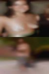 Galion, Ohio swingers