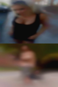Heethompon, wife
