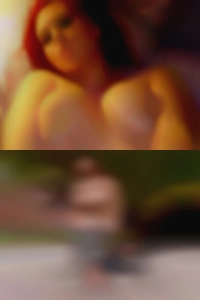 HeikeHalpern954, forced fuck