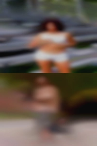 HeikeSpringle, horny wife in Ocala area