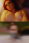 Horny milfs South
