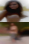 Horny women fuck truckers