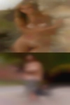 Horny women