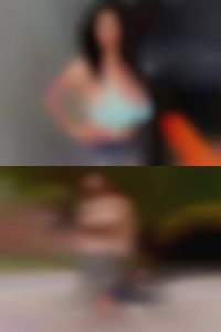 HungHornyFun83, dating for married people Woodward,