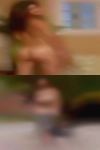 Hunting wild sexy girls