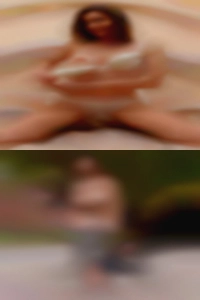 Impactid, nude women