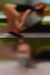 Italy Rome horny women