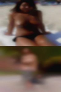 jessicasexyxx, Ross, California