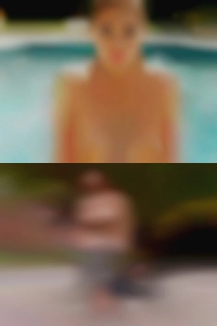 JudgeGeneHunt, housewives on beach