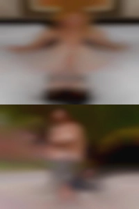 KimberleeFlack, swinger