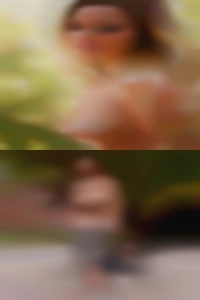 kinkyhornywife1, girls Norwalk