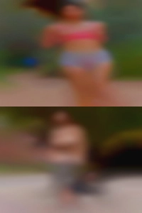 Leodoraferrel1978, NV who want sex