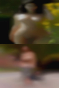LilMama982, black pussy in