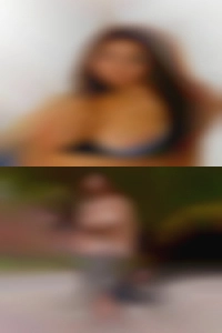 lindsayBoemer1992, swingers in Ville
