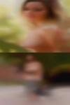 Looking discreet Douglasville