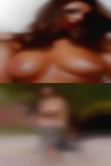 Mamas swinging sex