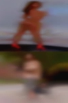 Naked girls fuck for long time
