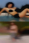 Naked girls Winchester