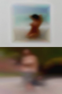 NehemiahKazabi1993, Edmonton ebony sex