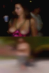 Nude Toronto singles