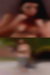 Older horny wives