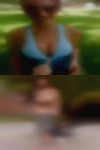 Phone numbers for horny women