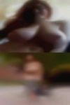 Plainfield, swingers