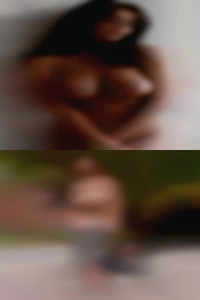 Redinow69ru, nude women in