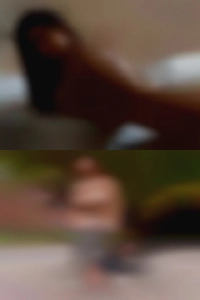 rm_thars69, fuck in Athens, AL