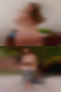 sam012069, looking for discreet sex